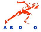 Logo Abdo